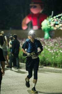 BIB: 
                            <button type="button" onclick="openModal(27337531)" class="btn btn-primary btn-sm float-right btn-popup" data-toggle="modal" data-target=".modal-high-quality">
                        <i class="fas fa-shopping-cart"></i> Add to Cart
                    </button>
                                            <button type="button" onclick="isThisMe(27337531, true)" class="btn btn-success btn-sm float-right btn-popup btn-isme hidden" data-toggle="tooltip" data-placement="bottom" title="นี่คือรูปของคุณใช่ไหม คลิกที่นี่เพื่อเอาเข้าอัลบั้ม">
                        <i class="fas fa-plus"></i> Add to album
                    </button>
                    <button type="button" onclick="isThisMe(27337531, false)" class="btn btn-warning btn-sm float-right btn-popup btn-isnotme hidden">
                        <i class="fas fa-ban"></i> Remove from album
                    </button>